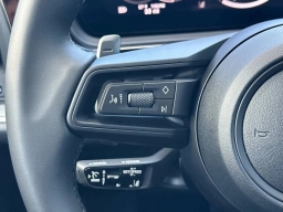 Porsche Cayenne E-Hybrid AWD 2026