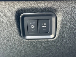 Porsche Cayenne E-Hybrid AWD 2026