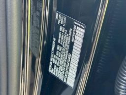 Porsche Cayenne E-Hybrid AWD 2026