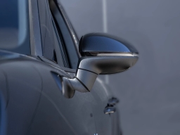 Porsche Cayenne E-Hybrid AWD 2026