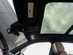 Porsche Cayenne E-Hybrid AWD 2026