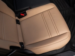 Porsche Cayenne E-Hybrid AWD 2026