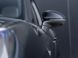 Porsche Cayenne E-Hybrid AWD 2026