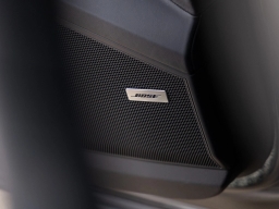 Porsche Cayenne E-Hybrid AWD 2026