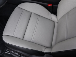 Porsche Cayenne E-Hybrid AWD 2026