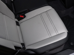 Porsche Cayenne E-Hybrid AWD 2026