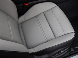 Porsche Cayenne E-Hybrid AWD 2026