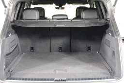 Porsche Cayenne E-Hybrid AWD 2026