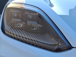 Porsche Cayenne E-Hybrid AWD 2026