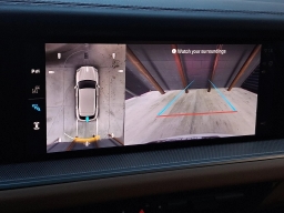 Porsche Cayenne E-Hybrid AWD 2026