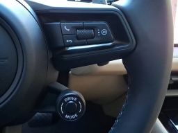 Porsche Cayenne E-Hybrid AWD 2026