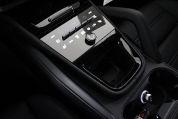 Porsche Cayenne E-Hybrid AWD 2026