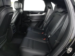 Porsche Cayenne E-Hybrid AWD 2026