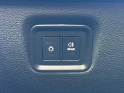 Porsche Cayenne E-Hybrid AWD 2026