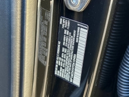 Porsche Cayenne E-Hybrid AWD 2026