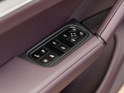 Porsche Cayenne E-Hybrid AWD 2026