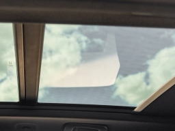 Porsche Cayenne E-Hybrid AWD 2026