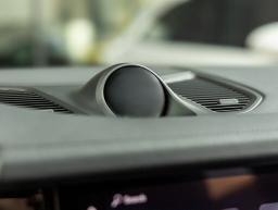 Porsche Cayenne E-Hybrid AWD 2026