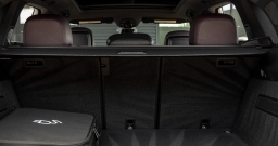 Porsche Cayenne E-Hybrid AWD 2026