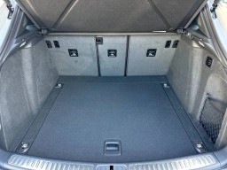 Porsche Macan GTS AWD 2026