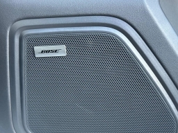 Porsche Macan GTS AWD 2026