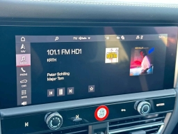 Porsche Macan GTS AWD 2026