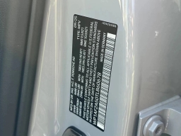 Porsche Macan GTS AWD 2026