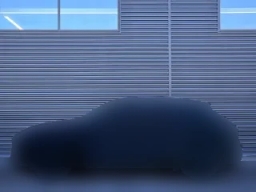 Porsche Macan GTS AWD 2026