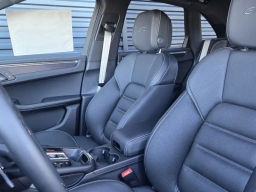 Porsche Macan GTS AWD 2026