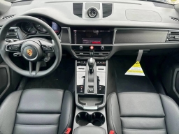 Porsche Macan GTS AWD 2026