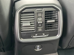 Porsche Macan GTS AWD 2026