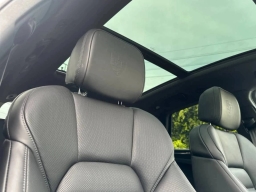 Porsche Macan GTS AWD 2026