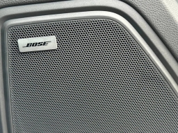 Porsche Macan GTS AWD 2026