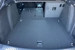 Porsche Macan GTS AWD 2026