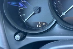 Porsche Macan GTS AWD 2026