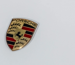 Porsche Macan GTS AWD 2026