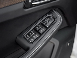 Porsche Macan GTS AWD 2026