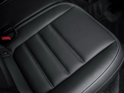 Porsche Macan GTS AWD 2026