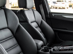 Porsche Macan GTS AWD 2026