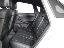 Porsche Macan GTS AWD 2026