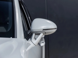 Porsche Macan GTS AWD 2026