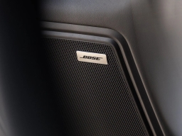 Porsche Macan GTS AWD 2026