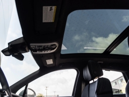 Porsche Macan GTS AWD 2026