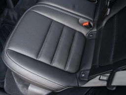 Porsche Macan GTS AWD 2026