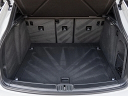 Porsche Macan GTS AWD 2026