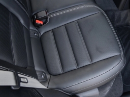 Porsche Macan GTS AWD 2026