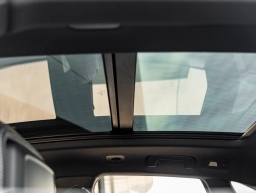 Porsche Macan GTS AWD 2026