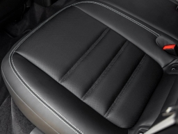 Porsche Macan GTS AWD 2026