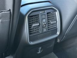 Porsche Macan GTS AWD 2026
