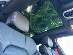 Porsche Macan GTS AWD 2026
